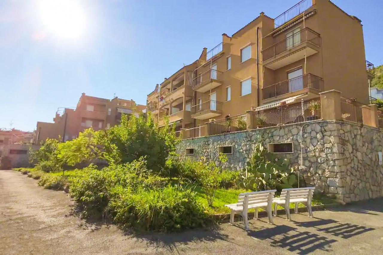 Apartmán Bella Vista - By Ligooria Pietra Ligure Exteriér fotografie