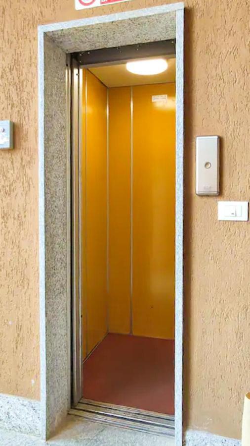 Apartmán Bella Vista - By Ligooria Pietra Ligure Exteriér fotografie