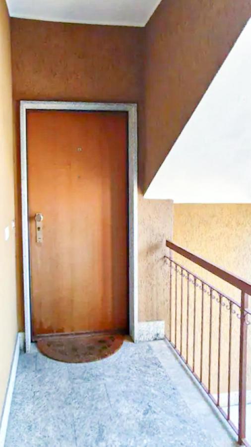 Apartmán Bella Vista - By Ligooria Pietra Ligure Exteriér fotografie
