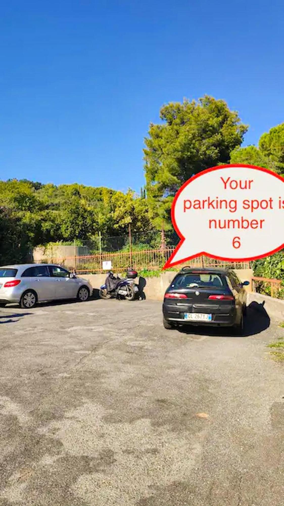 Apartmán Bella Vista - By Ligooria Pietra Ligure Exteriér fotografie